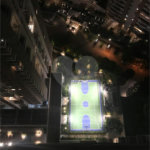Apartamento à venda com 4 quartos, sendo 3 suítes, em Vila Andrade, São Paulo, SP