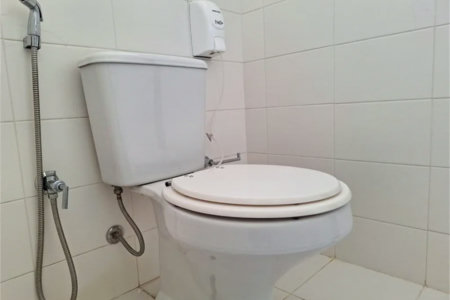 Cobertura à venda com 2 quartos, sendo 1 suíte, em Pinheiros, São Paulo, SP