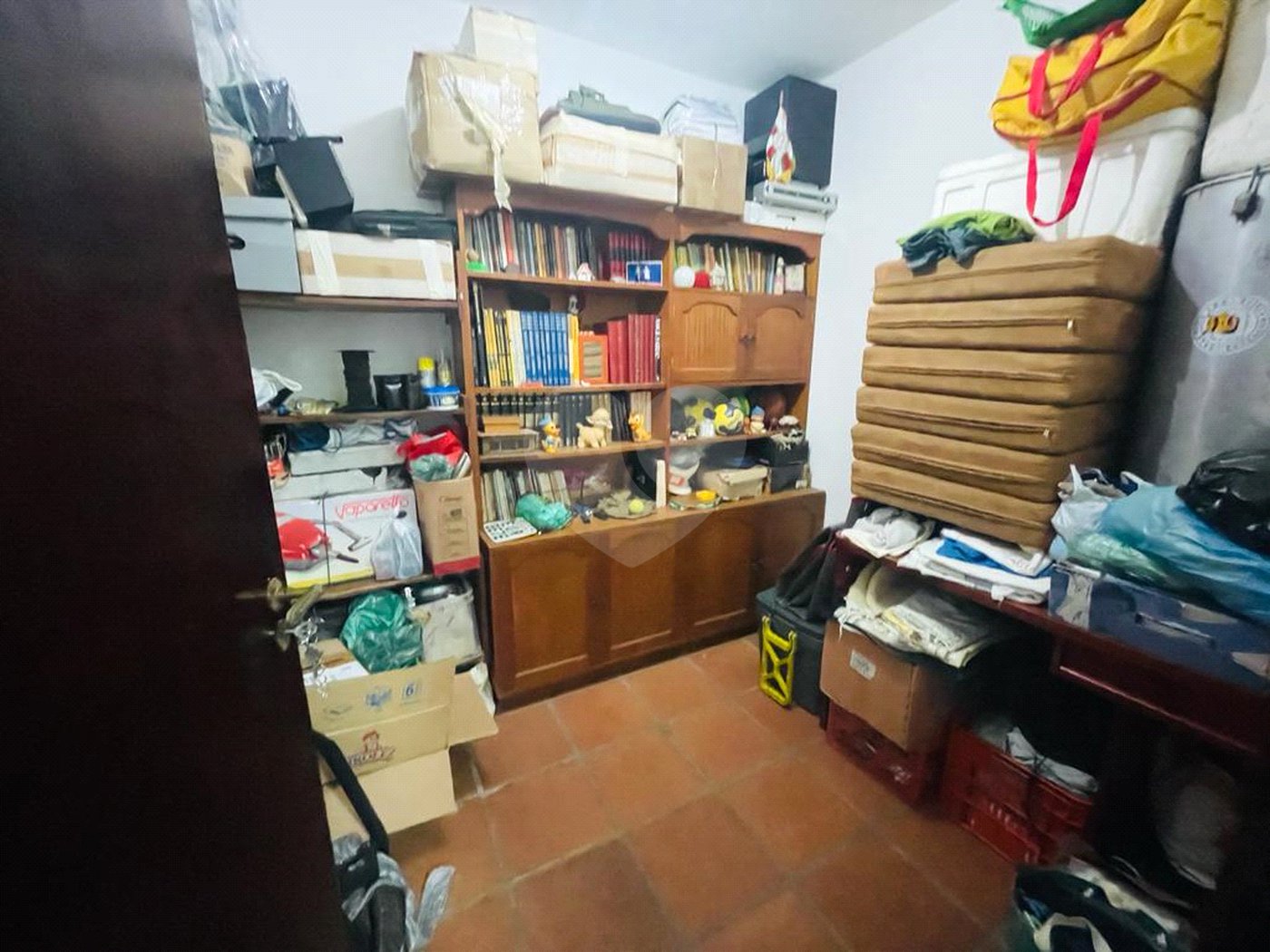 Casa à venda com 4 quartos, sendo 2 suítes, em Vila Maria, São Paulo, SP