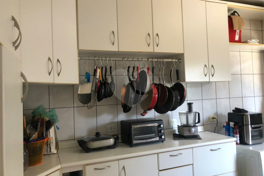 Casa à venda com 4 suítes no condomínio Campos de Mairiporã Gleba 1, Mairiporã - SP