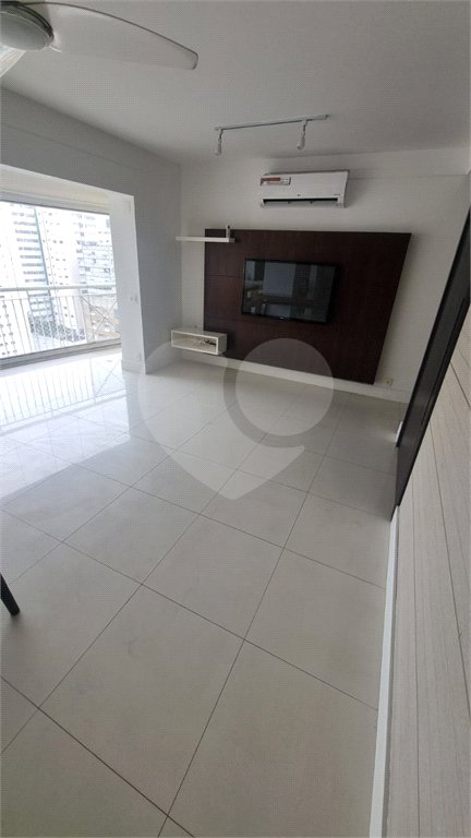 Apartamento para alugar com 3 suítes em Paraíso, São Paulo, SP