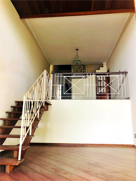 Sobrado à venda com 3 quartos, sendo 2 suítes,  em Mandaqui, São Paulo, SP