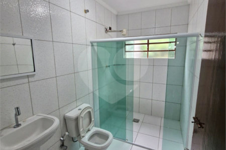 Chácara à venda com 3 quartos, sendo 1 suíte, em Parque Piracema, Atibaia, SP