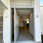 Casa à venda com 3 quartos, sendo 1 suíte, no condomínio Santa Mônica, Itu - SP