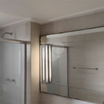 Lindo Apartamento Alto Da Boa Vista