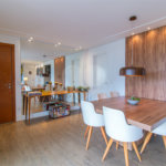 Apartamento à venda com 3 suítes em Chácara Santo Antônio, São Paulo, SP