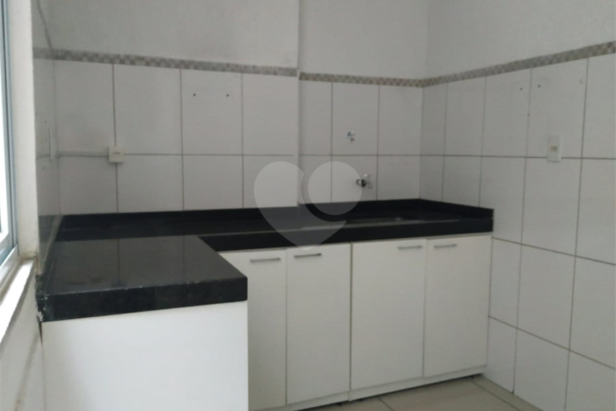 Sala para alugar em Pinheiros, São Paulo, SP