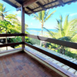 Casa à venda com 3 suítes no Centro, Santa Cruz Cabrália, BA