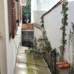 Casa à venda com 3 quartos, sendo 1 suíte, em Vila Tiradentes, São Paulo, SP