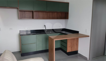 Apartamento à venda com 2 quartos em Vila Galvão, Guarulhos, SP