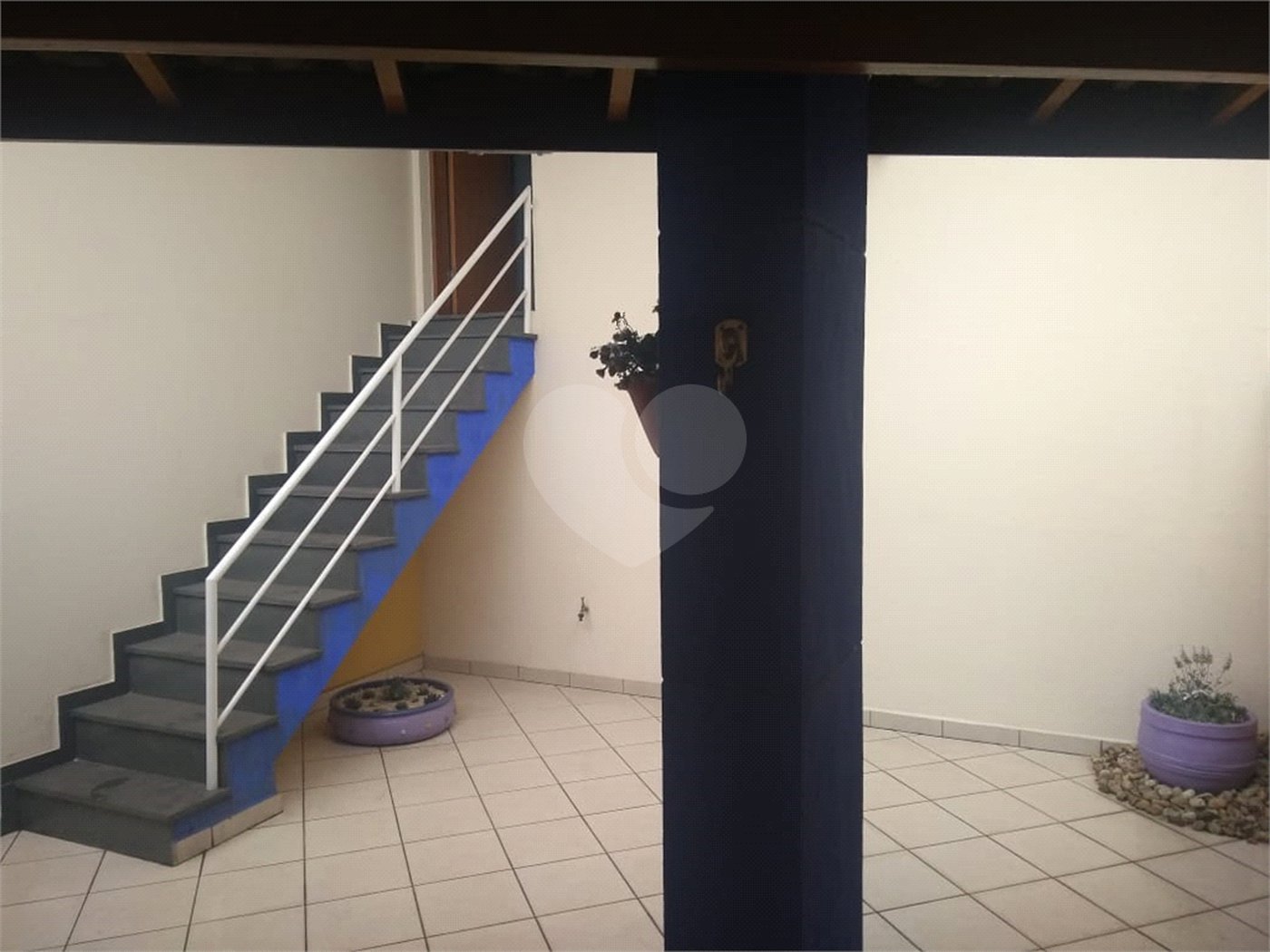 Sobrado à venda com 3 quartos, sendo 1 suíte, em Vila Mazzei, São Paulo, SP