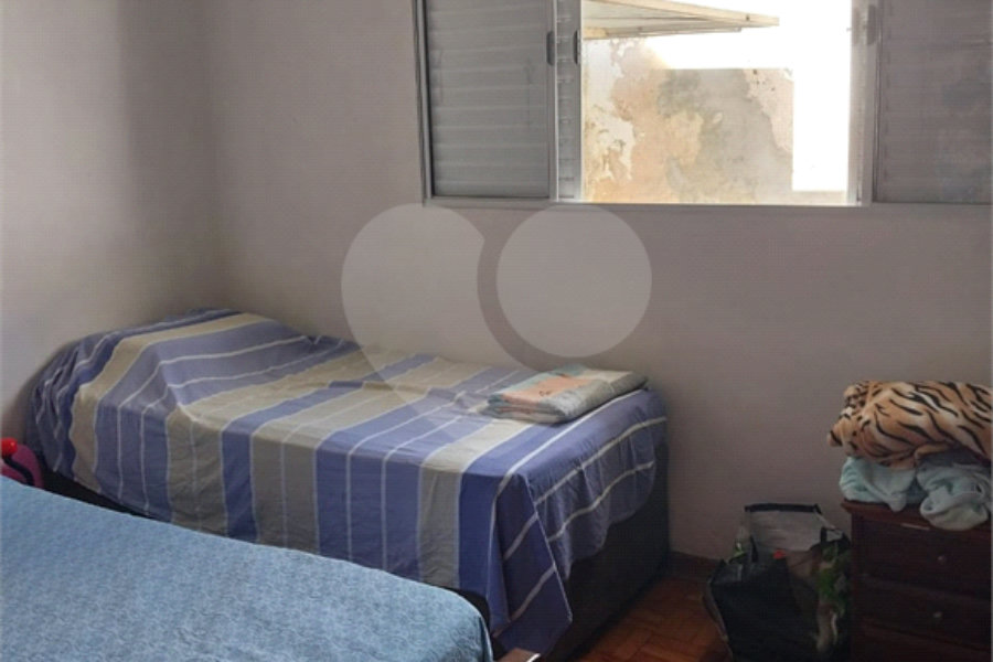 Casa à venda com 3 quartos, sendo 2 suítes, em Tremembé, São Paulo, SP