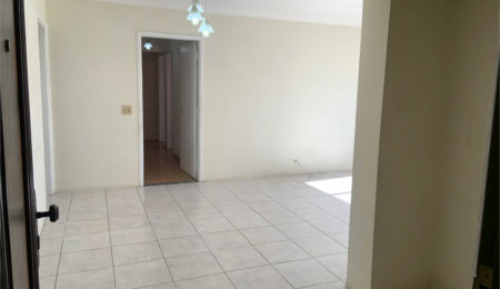 Apartamento à venda com 3 quartos em Vila Leopoldina, São Paulo, SP