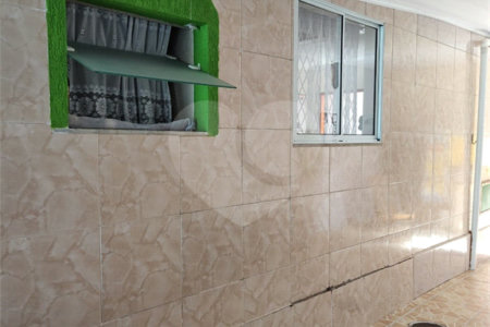Casa à venda com 2 quartos em Adriana, Rio de Janeiro, RJ