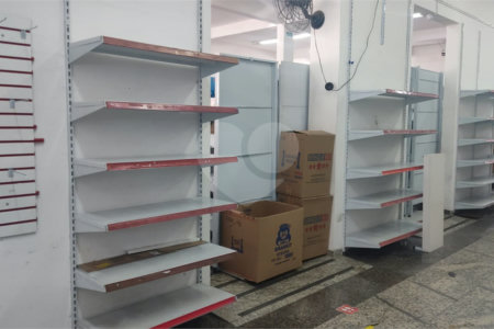 Salão para alugar em Vila Renata, Guarulhos, SP