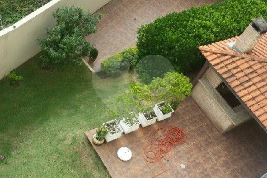 Apartamento à venda com 3 quartos, sendo 1 suíte, em Imirim, São Paulo, SP