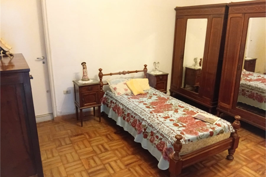 Casa à venda com 2 quartos em Casa Verde, São Paulo, SP