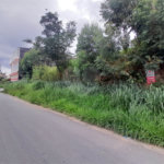 Terreno à venda em Serra da Cantareira, Mairiporã, SP