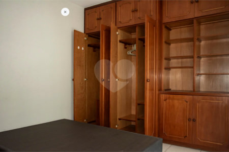 Apartamento à venda com 1 quarto em Saúde, São Paulo, SP