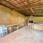 Casa à venda ou para alugar com 6 suítes em Jardim América, Sorocaba, SP