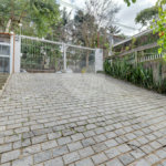 Casa à venda com 3 quartos, sendo 1 suíte, em Alto da Boa Vista, São Paulo, SP