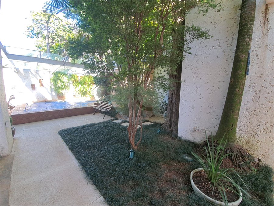 Casa à venda com 4 suítes no condomínio Laplace Spe, São Paulo - SP