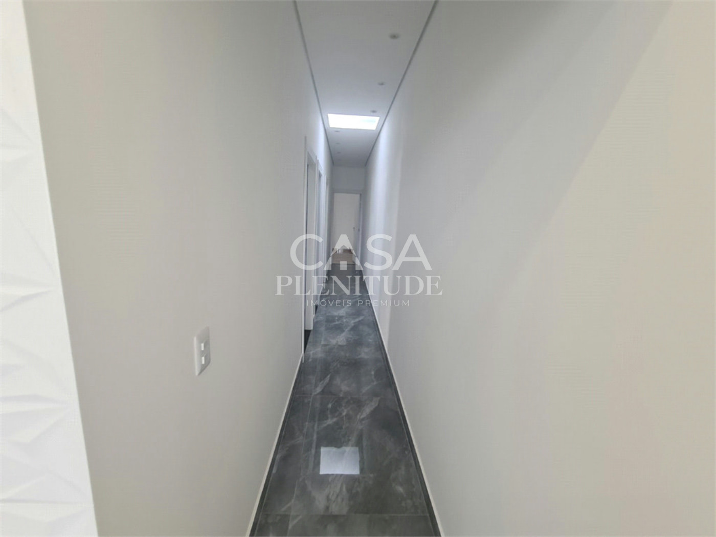 Casa em condomínio à venda com 3 quartos, sendo 1 suíte, em Wanel Ville, Sorocaba, SP