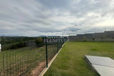 Casa em condomínio à venda com 4 suítes em Jardim Dacha Sorocaba, Sorocaba, SP