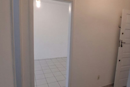 Apartamento com 1 dormitório à venda, 37 m² por R$ 300.000,00 - Campo Grande - Santos/SP