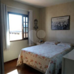 Casa Térrea à venda com 3 quartos, sendo 1 suíte, em Santíssimo, Rio de Janeiro, RJ