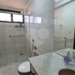 Apartamento à venda com 3 quartos, sendo 1 suíte, em Vila Seixas, Ribeirão Preto, SP