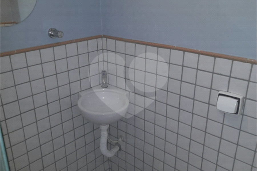 Sobrado à venda com 3 quartos, sendo 2 suítes, em Vila Guilherme, São Paulo, SP