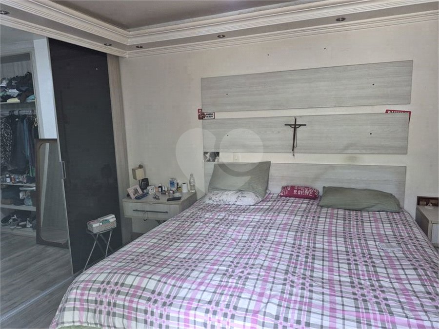 Casa à venda com 4 suítes no condomínio Associação Reserva das Hortênsias, Mairiporã - SP