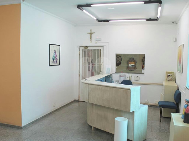 Casa à venda ou para alugar com 6 quartos em Santo Amaro, São Paulo, SP