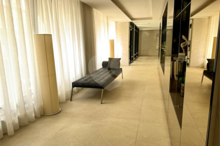Apartamento à venda com 2 quartos, sendo 1 suíte, em Mooca, São Paulo, SP