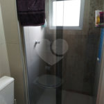 Apartamento à venda com 3 quartos, sendo 1 suíte, em Vila Rubens, Mogi das Cruzes, SP