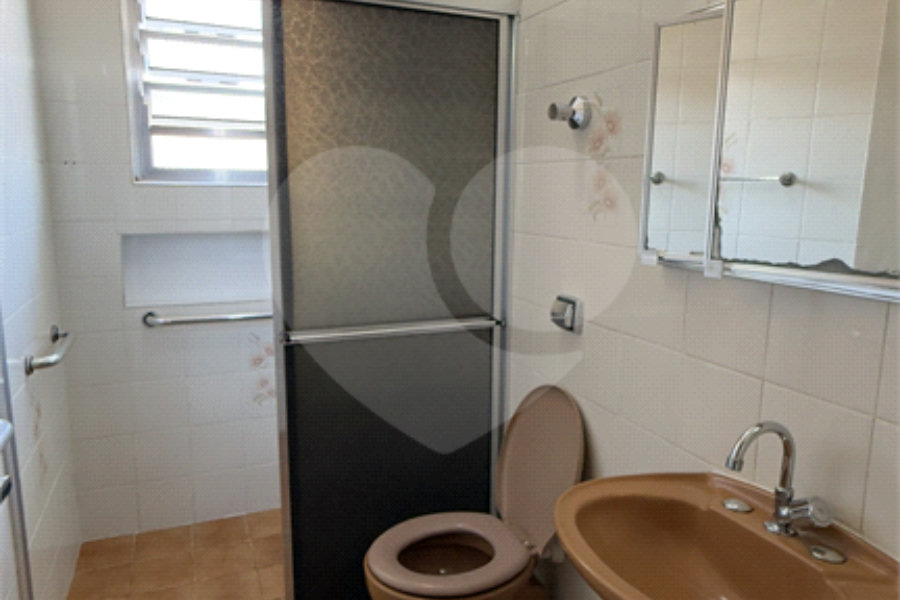 Casa à venda com 3 quartos em Tucuruvi, São Paulo, SP