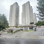 Apartamento à venda com 2 suítes no Centro, São Bernardo do Campo, SP
