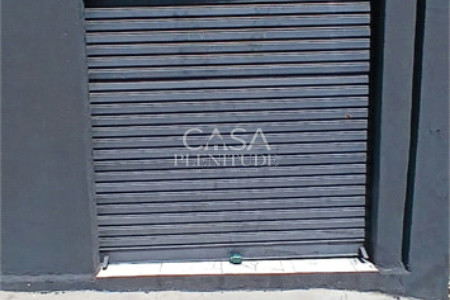 Salão para alugar em Rio Acima, Votorantim, SP