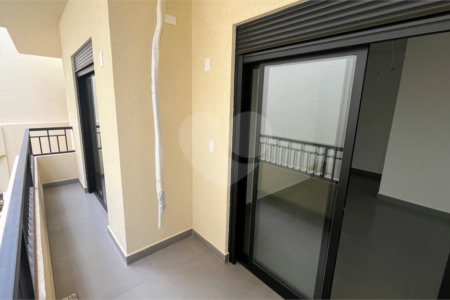 Apartamento à venda ou para alugar com 3 quartos, sendo 1 suíte, em Nova Gardênia, Atibaia, SP