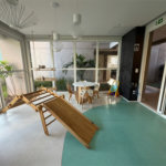 Apartamento à venda com 1 suíte em Brooklin, São Paulo, SP