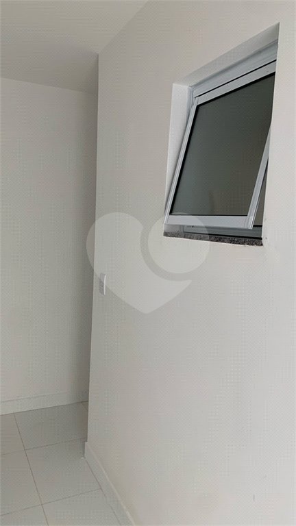 Apartamento à venda com 1 quarto em Jardim São Paulo(zona Norte), São Paulo, SP