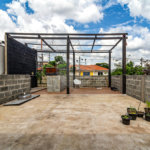 Prédio à venda ou para alugar em Vila Hamburguesa, São Paulo, SP