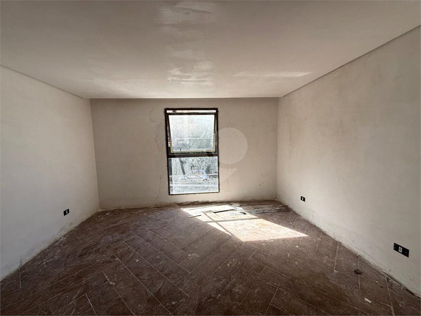 Prédio para alugar em Vila Ester (zona Norte), São Paulo, SP
