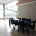 Apartamento Residencial à venda, Itararé, São Vicente - AP1108.