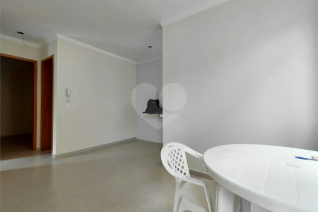 Casa à venda com 2 quartos no condomínio Epopeu, São Paulo - SP
