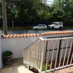 Casa Térrea à venda com 2 quartos, sendo 1 suíte, em Vila Leopoldina, São Paulo, SP