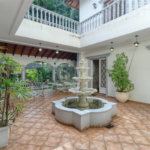 Casa à venda ou para alugar com 4 suítes no condomínio Residencial Parques das Magnólias, São Paulo - SP