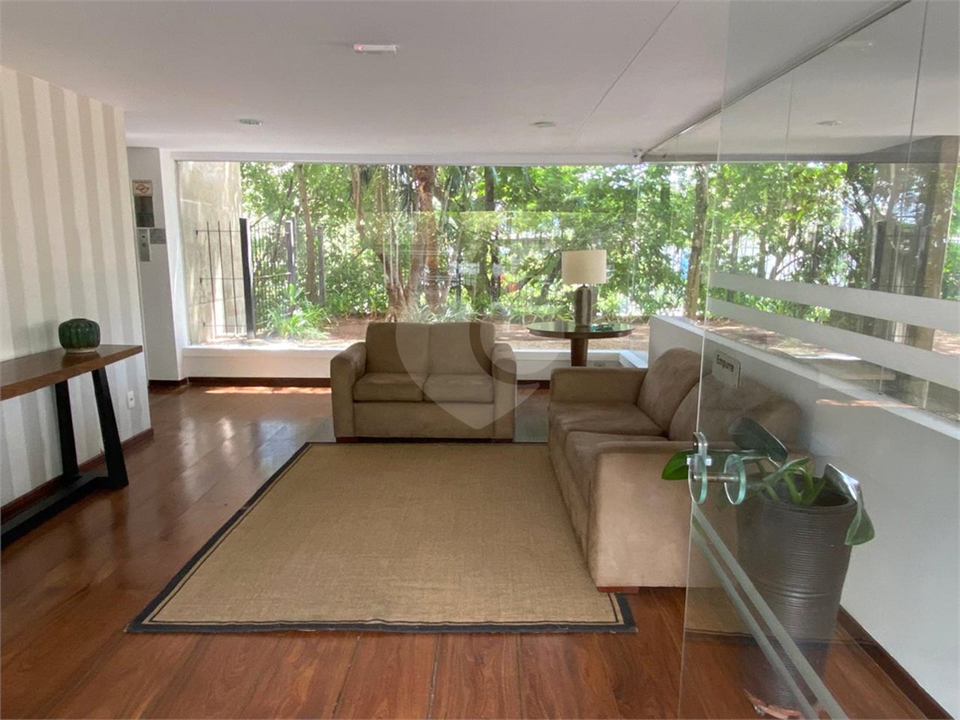 Apartamento à venda com 3 quartos, sendo 1 suíte, em Morumbi, São Paulo, SP