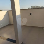 Sobrado à venda com 3 suítes, em Jardim Planalto, Arujá, SP